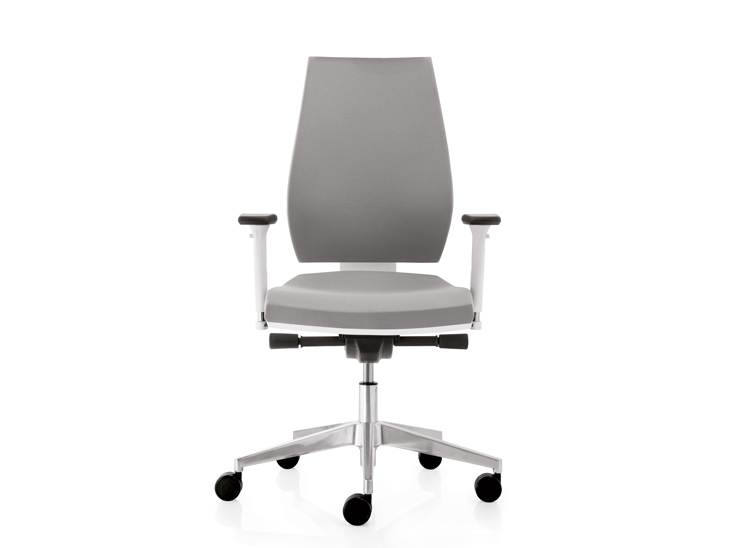 Квин А (Queen A) Queen-5.jpg